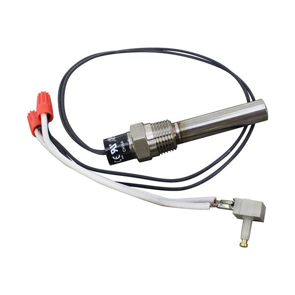 Ce45 Hi-Limit Tstat Assy